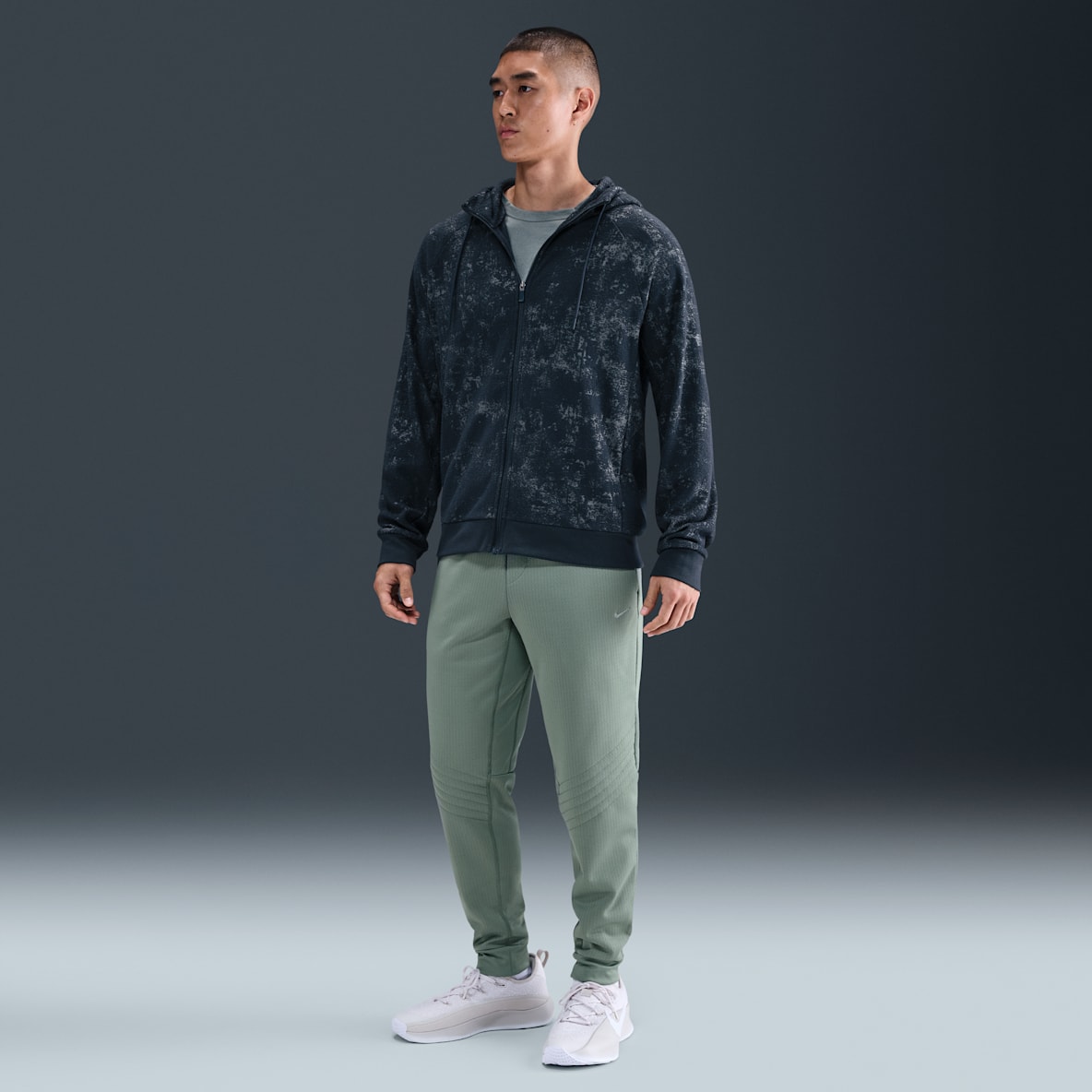 NIKE公式】 メンズ【ナイキ公式通販】